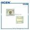 Surface Mount UV LED Low Light Decay Germicidal UVC LED 265nm