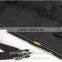 New style Rolling folding tool bag for plumbers(YX-032404)