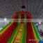 2016 POPULAR PIRATE SHIP INFLATABLE SLIDE CORSAIR