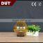 made in china different color acrylic plastic lamp shade cover in Gourd shape