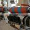 New product launch Big Bobbin winder machine/polyester yarn winder machine