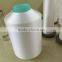 High Performance High textured yarn winding machine and Elastic yarn winding machine