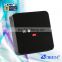High Quality Android 5.1 Smart TV Box Supporting Bluetooth4.0