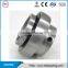 Made in China Chrome Steel Pillow Block Bearing UC326 insert pillow block Bearing