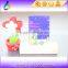 High Quality 125KHZ Preprinted Read Only T5577 Smart Card
