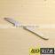 Made in China! Gold Plated Stainless China Flatware