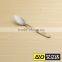 Wholesale Cutlery! mirror polish cutlery set wooden box