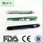 Medical penlight First Aid Blue Pocket Penlight