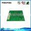 toshiba pcb