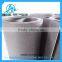 PVK conveyor Belt for airport baggage