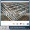 high quality Simple Cable tray Ladder Roll Forming Machine