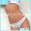 Sexy Body Chains Jewelry Beach