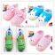 Wholesale Baby High Quality Casual Shoes
