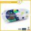 Wholesale Soft Sole Baby Casual Shoes