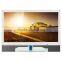 Nice performance 1920*1080 24 inch flat screen monitor