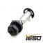 M-153 Shaft For Crank KM Cuting Machine Part Sewing Accessories