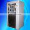 JOWELL&air filter dust removal air shower cleanroom
