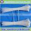 2015 Wonderful price !! black Nylon 66 Cable Ties/plastic twist tie/nylon cable tie manufacturer