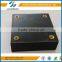New Products QLG80KV 0.5A high frequency high current bridge rectifier for medical equipments