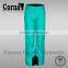 New arrival wholesale breathable custom jogger pants