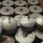 30MnB Boron Steel Concave Disc Blade