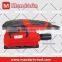 MANDARIN - how sale electric sander, 220V/240V