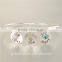 2016 Fashion 925 Silver Chain for DIY Bracelet Jewelry