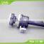 Medical Trocar Cheap Price Good Quality