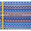 100% viscose rayon fabric textile printing and dyeing