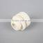 Acid / alkali resistant Oil-proof rubber grommet