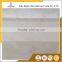 Discount Full Polished Glazed Micro Crystal Tile