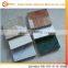 Aluminium Honeycomb Backed Stone Panel For Partition Wall