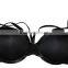 Sexy Bra Halter Lingerie Strappy Bralette
