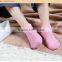 foshan sock manufacturers ankle socks socks women