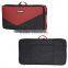 Carrying studio lighting set,lighting case for photography