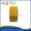 beige bopp adhesive tape