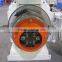 chicken feet processing plant/feed pelletizing production line