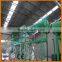 New Generation Dirty Mixed oil purifying machine Change black oil to new engine oil
