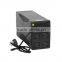 Off-Line Portable Uninterruptible Power Source