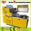 Diesel test eui injector