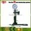 Diesel oil fuel injector test bench common rail injector tester