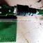 China manufacture tcs series mechanical platform scale 500kg guangzhou guangheng