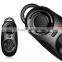 NEw product VR glasses partner , vr game controller , vr box + free vr controller