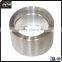 Factory customized machine parts hardware products