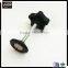 good price high quality Plastic injection star knobs