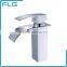 FLG10021C Chrome Plated Brass Faucet Ceramic Cartridge