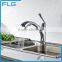 wholesale Customized Deck Mounted Good Kitchen Faucet