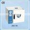 Toption Small Precision Electric drying vacuum oven