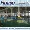 PE Carbon Spiral Tube Extrusion Line