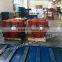 GUOMAO Brand High Quality No-standard Gear Box